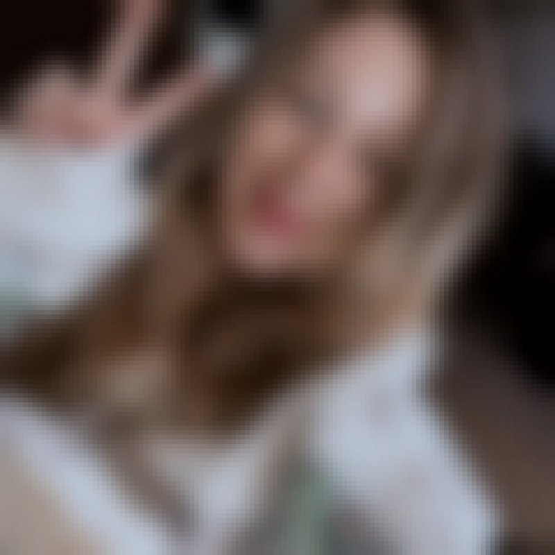 ELLA, 46, Astorga