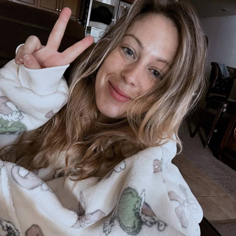 ELLA, 46, South Africa