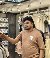 Sanvi, 26, Cherukolattur