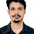 Wahid, 25, Cherlagandlapalem
