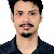 Wahid, 25, Slovakia