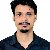 Wahid, 25, Portsmouth