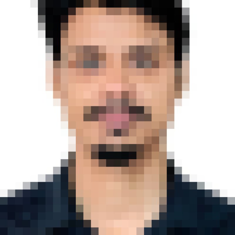 Wahid, 25, Kunming