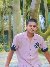 Prince sazzad, 18, Telgte
