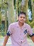 Prince sazzad, 18, Al Jumayl