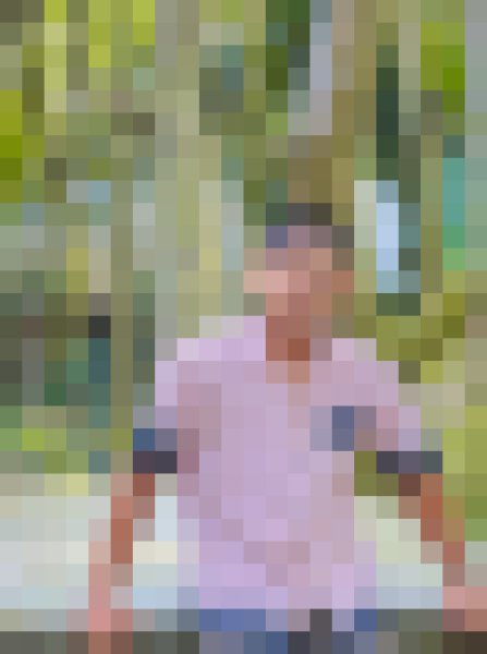 Prince sazzad, 18, Lorraine