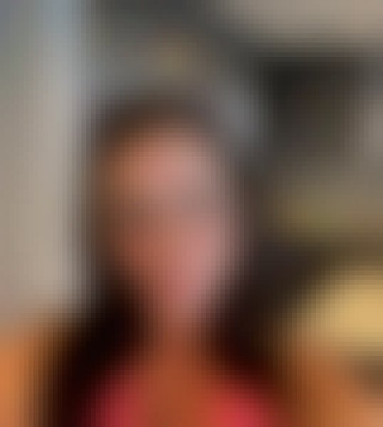 Brandi Rhodes, 36, Taggia