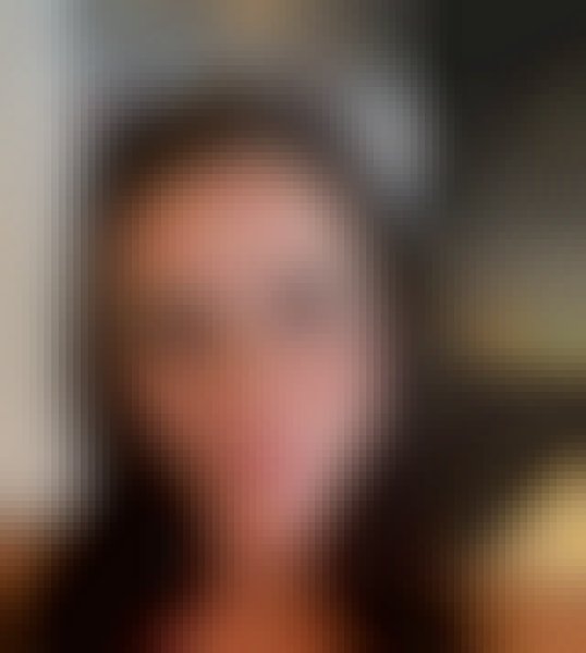 Brandi Rhodes, 36, Messni