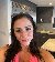 Brandi Rhodes, 36, Dmcr
