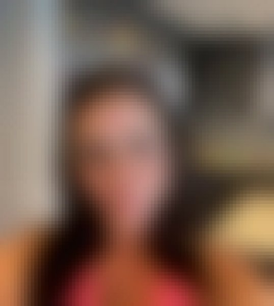 Brandi Rhodes, 36, Rockwall