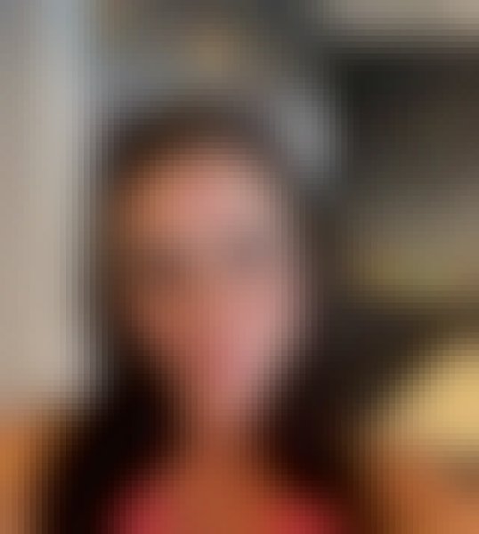 Brandi Rhodes, 36, Kolbuszowa