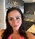 Brandi Rhodes, 36, Holon