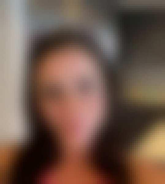 Brandi Rhodes, 36, Sotkamo
