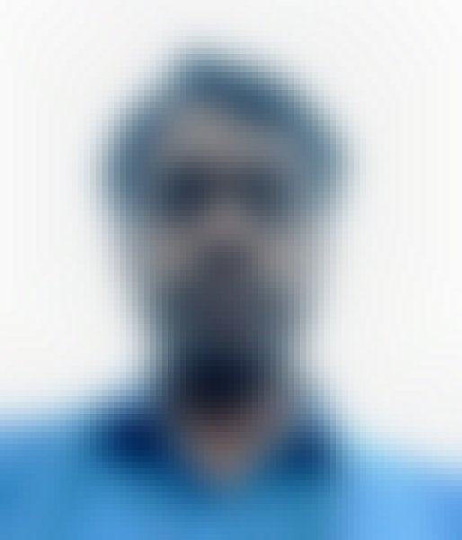 parikhitBiswas, 27, Jahnbd
