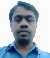 parikhitBiswas, 27, Casaluce