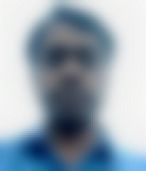 parikhitBiswas, 27, Ternate