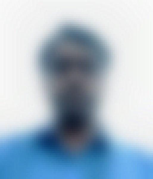 parikhitBiswas, 27, Imbatug