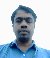 parikhitBiswas, 27, Czech Republic