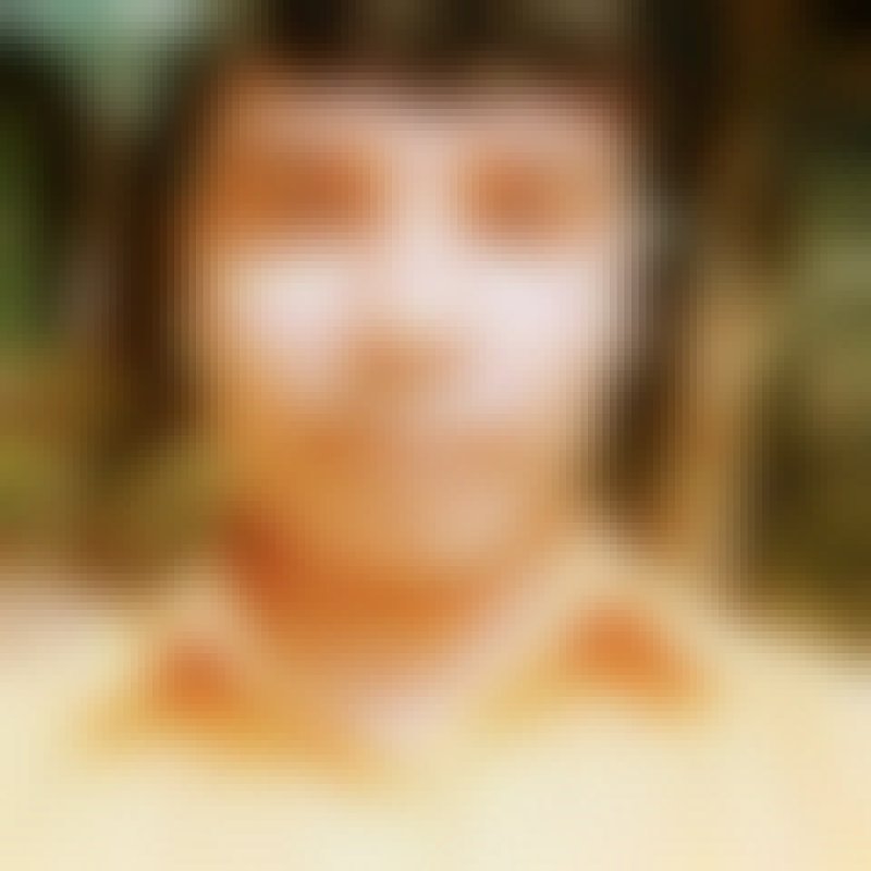Mdrobiulislam, 46, Bhusaval