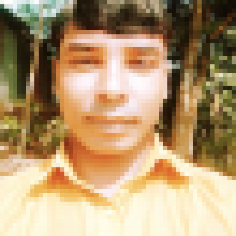 Mdrobiulislam, 46, Inkster