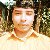 Mdrobiulislam, 46, Aweil