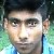 Roshan Babu, 25, Santambrogio Di Valpolicella