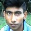 Roshan Babu, 25, Mercs