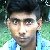 Roshan Babu, 25, Yingyangcun