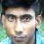 Roshan Babu, 25, Kitchener