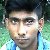 Roshan Babu, 25, Assebroek