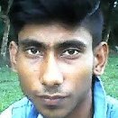 Roshan Babu, 25, Atri