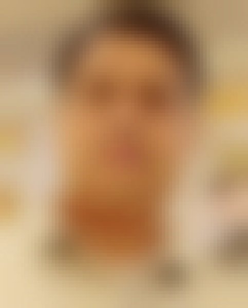 SAIFUDDIN, 36, Maclean