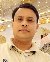SAIFUDDIN, 36, Mannara