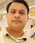 SAIFUDDIN, 36, Patzica