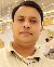 SAIFUDDIN, 36, Besni