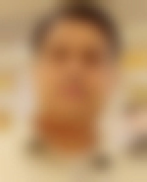SAIFUDDIN, 36, Shemonaikha
