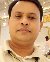 SAIFUDDIN, 36, Zuhrah