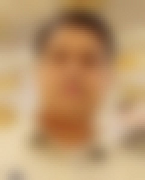 SAIFUDDIN, 36, Kurhani