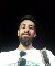 sezan, 26, Salam