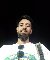 sezan, 26, Bamessi