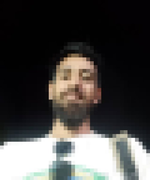 sezan, 26, Coburg