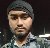 Ishan, 27, Xingtai