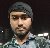 Ishan, 27, Bled
