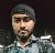 Ishan, 27, Grbenzell