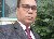 Md Mosharef Hossain, 48, Rafard