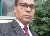 Md Mosharef Hossain, 48, Ban Bang Khu Wat