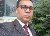 Md Mosharef Hossain, 48, Lane