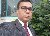 Md Mosharef Hossain, 48, Shorapur
