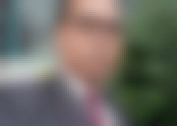 Md Mosharef Hossain, 48, Kitakriyamach