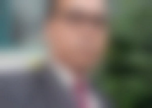 Md Mosharef Hossain, 48, United States